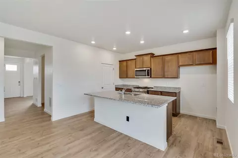 14626 Beebalm Ave, Parker, CO 80134 photo 12