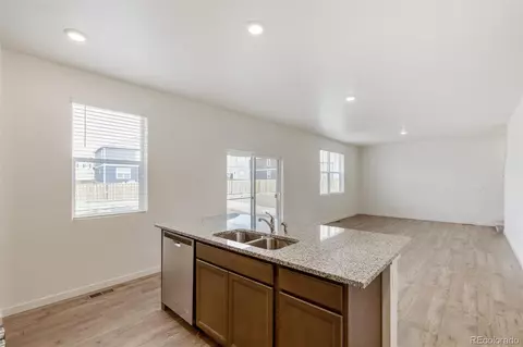14626 Beebalm Ave, Parker, CO 80134 photo 13