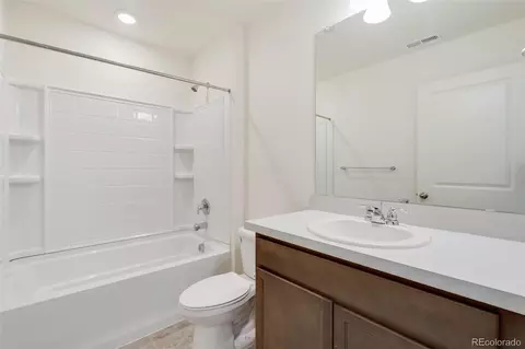 14626 Beebalm Ave, Parker, CO 80134 photo 24