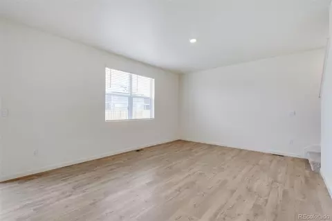 14626 Beebalm Ave, Parker, CO 80134 photo 8