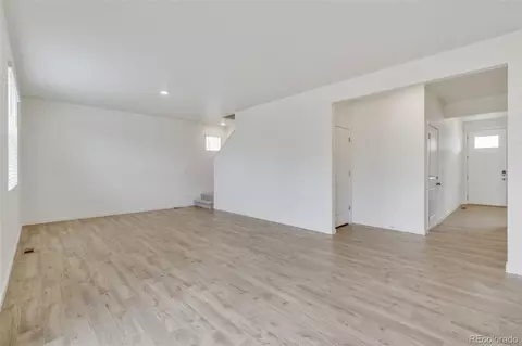 14626 Beebalm Ave, Parker, CO 80134 photo 7