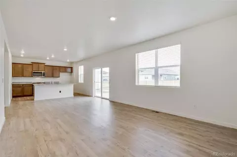 14626 Beebalm Ave, Parker, CO 80134 photo 6