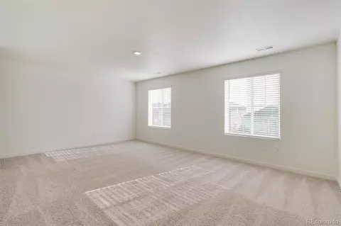 14626 Beebalm Ave, Parker, CO 80134 photo 18