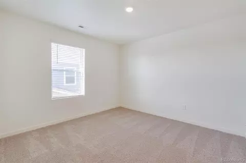 14626 Beebalm Ave, Parker, CO 80134 photo 25