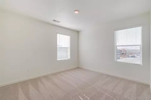 14626 Beebalm Ave, Parker, CO 80134 photo 23
