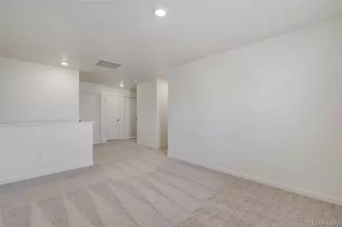 14626 Beebalm Ave, Parker, CO 80134 photo 17