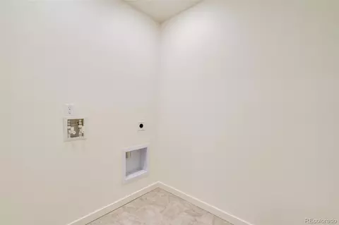 14626 Beebalm Ave, Parker, CO 80134 photo 26