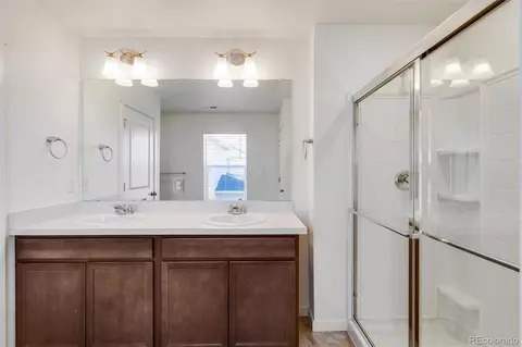 14626 Beebalm Ave, Parker, CO 80134 photo 21