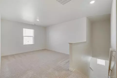 14626 Beebalm Ave, Parker, CO 80134 photo 16