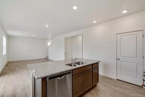 14626 Beebalm Ave, Parker, CO 80134 photo 14