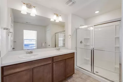 14626 Beebalm Ave, Parker, CO 80134 photo 20