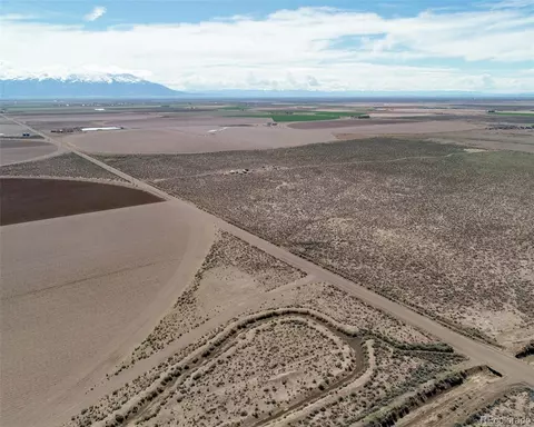 00 Lane 6 N, Mosca, CO 81146