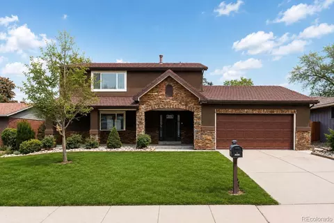 2775 S Marshall St, Denver, CO 80227