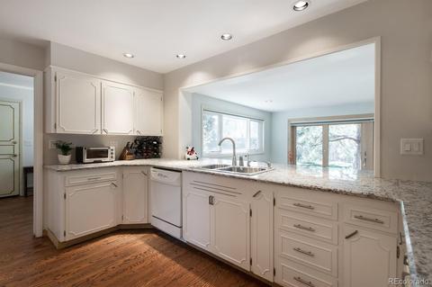 3771 S Grape St, Denver, CO 80237 photo 23
