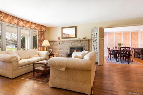 3771 S Grape St, Denver, CO 80237 photo 10