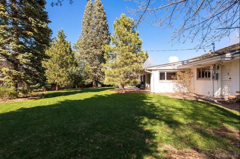 3771 S Grape St, Denver, CO 80237 photo 9