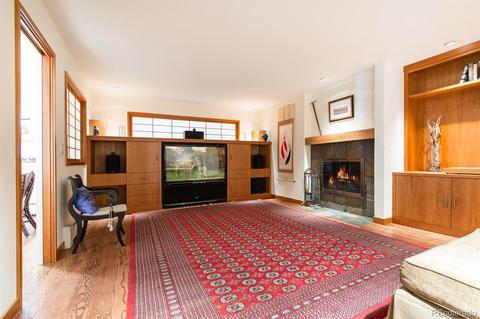 3771 S Grape St, Denver, CO 80237 photo 3