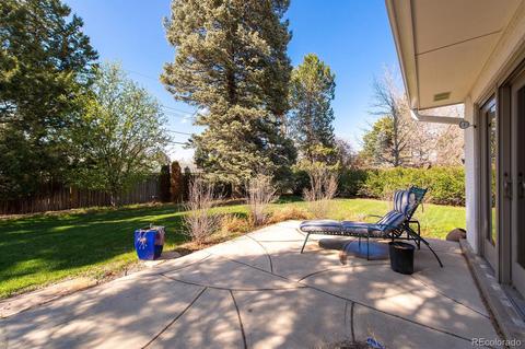 3771 S Grape St, Denver, CO 80237 photo 6
