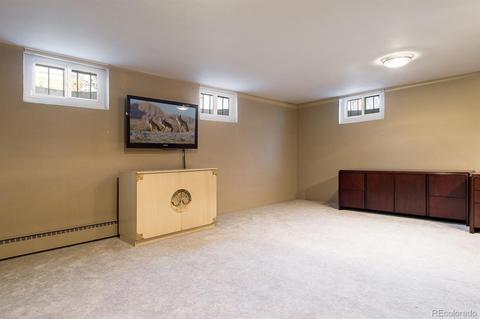 3771 S Grape St, Denver, CO 80237 photo 32
