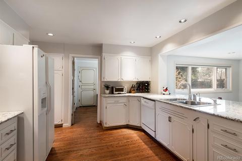 3771 S Grape St, Denver, CO 80237 photo 20