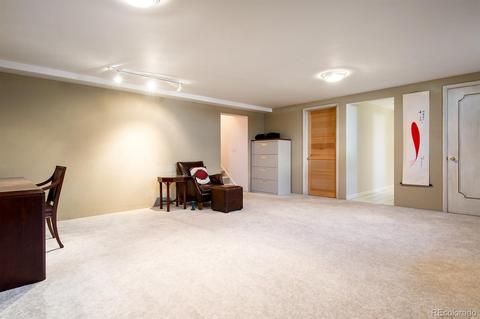 3771 S Grape St, Denver, CO 80237 photo 33