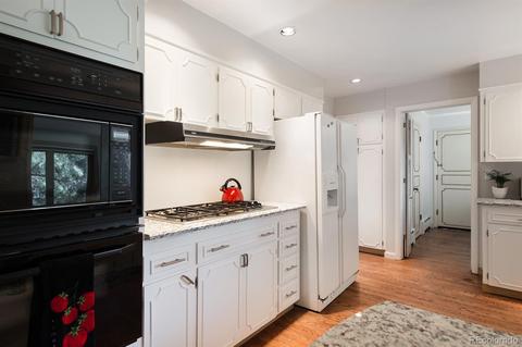 3771 S Grape St, Denver, CO 80237 photo 22