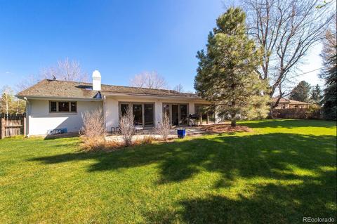 3771 S Grape St, Denver, CO 80237 photo 8