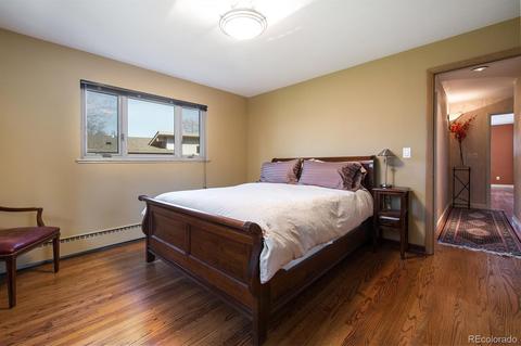 3771 S Grape St, Denver, CO 80237 photo 4