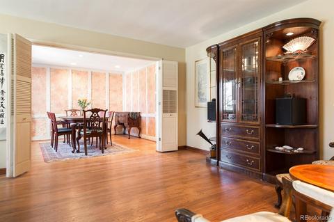 3771 S Grape St, Denver, CO 80237 photo 5