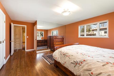 3771 S Grape St, Denver, CO 80237 photo 30