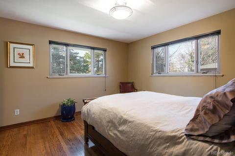 3771 S Grape St, Denver, CO 80237 photo 24