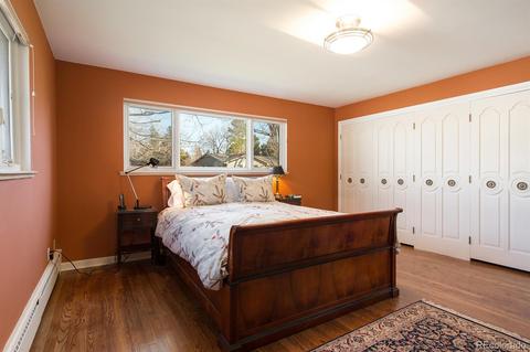 3771 S Grape St, Denver, CO 80237 photo 11