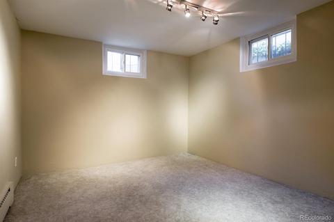 3771 S Grape St, Denver, CO 80237 photo 31