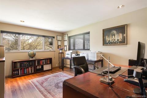 3771 S Grape St, Denver, CO 80237 photo 28