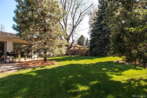 3771 S Grape St, Denver, CO 80237 photo 7