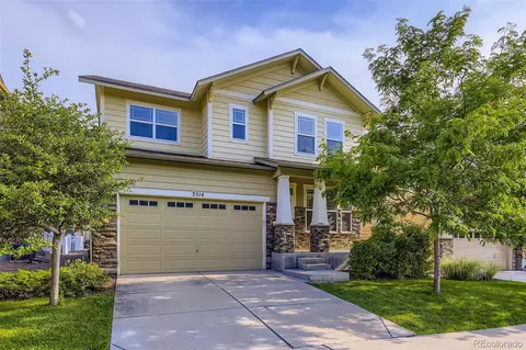 3514 E 141st Dr, Thornton, CO 80602 photo 2