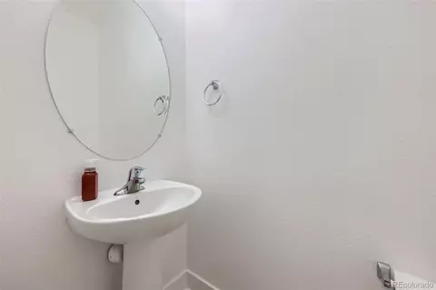 3514 E 141st Dr, Thornton, CO 80602 photo 14