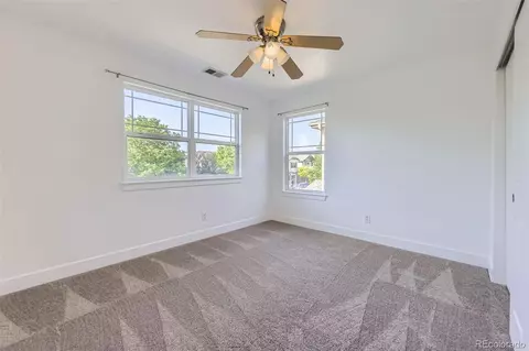 3514 E 141st Dr, Thornton, CO 80602 photo 24