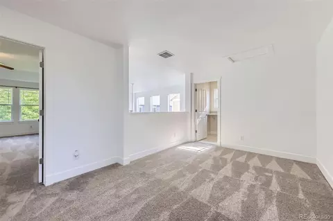 3514 E 141st Dr, Thornton, CO 80602 photo 18