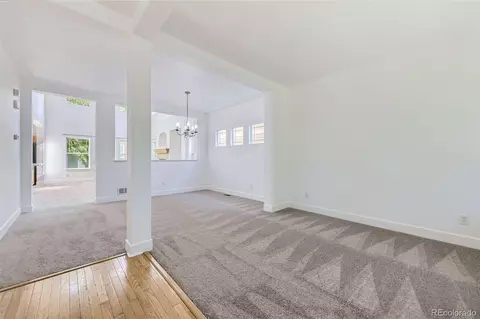 3514 E 141st Dr, Thornton, CO 80602 photo 7