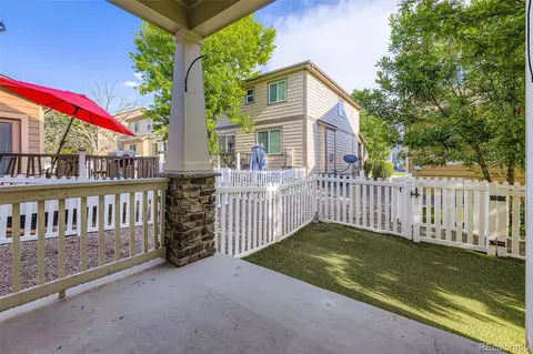 3514 E 141st Dr, Thornton, CO 80602 photo 27