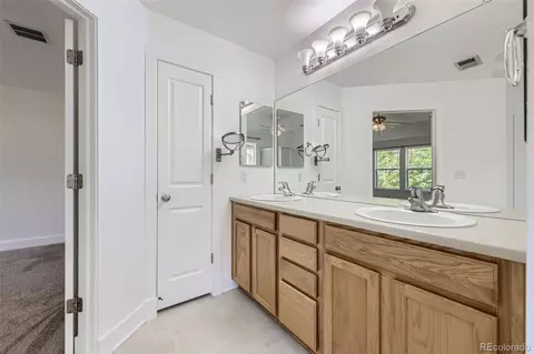 3514 E 141st Dr, Thornton, CO 80602 photo 22