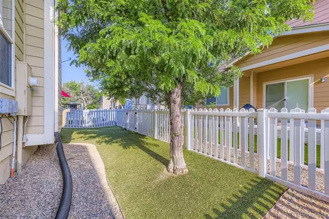 3514 E 141st Dr, Thornton, CO 80602 photo 28