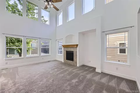 3514 E 141st Dr, Thornton, CO 80602 photo 8
