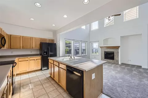 3514 E 141st Dr, Thornton, CO 80602 photo 11