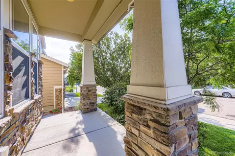 3514 E 141st Dr, Thornton, CO 80602 photo 4