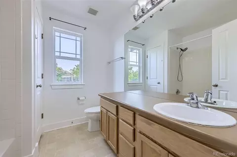 3514 E 141st Dr, Thornton, CO 80602 photo 26