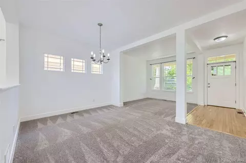 3514 E 141st Dr, Thornton, CO 80602 photo 6