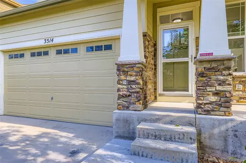 3514 E 141st Dr, Thornton, CO 80602 photo 3