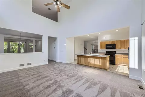 3514 E 141st Dr, Thornton, CO 80602 photo 9